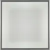 Image de Artemide Discovery Space Square Integralis alu