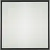 Image de Artemide Discovery Space Square Integralis noir