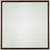 Image de Artemide Discovery Space Square Integralis bronze