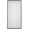 Image de Artemide Discovery Space 147 cm Integralis alu