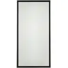 Image de Artemide Discovery Space 147 cm Integralis noir