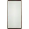Image de Artemide Discovery Space 147 cm Integralis bronze