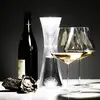 Image de Artemide Come Together lampe table LED 2 700 K alu