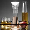 Image de Artemide Come Together lampe LED 2 700 K cuivrée
