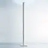Image de Artemide Ilio Integralis lampadaire 950 blanc
