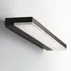 Image de Artemide Chocolate applique 4 000K mocca