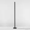 Image de Artemide Ilio mini lampadaire appli noir 3 000K