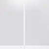 Image de Artemide Ilio mini lampadaire appli blanc 3 000K