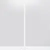 Image de Artemide Ilio mini lampadaire appli blanc 2 700K