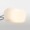 Image de Artemide Architectural Artemide Gople lampe d’extérieur, usage polyvalent