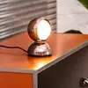 Image de Artemide Eclisse lampe à poser, cuivrée