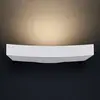 Image de Artemide Architectural Applique LED design Surf 300 Artemide