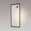 Image de Artemide Discovery Space Spot Rectangular CCT