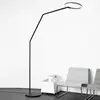 Image de Artemide Vine Light Office lampadaire LED, appli