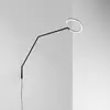 Image de Artemide Vine Light applique LED dimmable appli