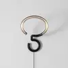Image de Artemide Vine Light Spot applique murale LED hauteur 12,5cm