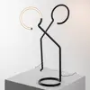 Image de Artemide Vine Light Fixed lampe de table LED