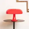 Image de Artemide Nessino - lampe à poser designer, blanche