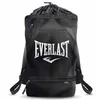 Image de Everlast Holdall Backpack One Size