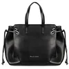 Image de Manila Grace Borsa