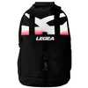Image de LEGEA Nihat Sac à dos 18 l Taille unique