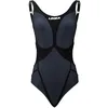 Image de LEGEA Costume Ellie, L.Noir