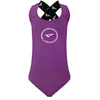 Image de LEGEA Maillot de Bain Zoe, S.Viola