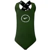 Image de LEGEA Costume Zoe,S.Verde Militaire