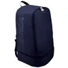 Image de LEGEA Atlanta Jacket, Bleu, Taille Unique Mixte