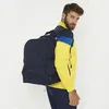 Image de LEGEA B319 T-Shirt, Bleu, Taille Unique Mixte