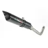 Image de Silencieux GPR TIBURON POPPY