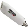 Image de Gpr Exhaust Systems Silencieux Homologué Albus Ceramic Can Am Spyder 1000 St/sts 13-16