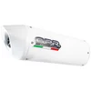 Image de Gpr Exclusive Silencieux Homologué Avec Tuyau De Liaison Albus Ceramic