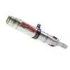 Image de Silencieux GPR DEEPTONE INOX