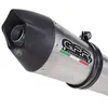 Image de Silencieux GPR TITANIUM ANNIVERSARY CATA