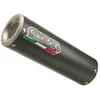Image de Gpr Exhaust Systems Silencieux Homologué M3 Titanium Z 900/zr 900 B Full Power 17-19 Euro 4