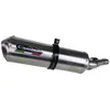 Image de Silencieux GPR SATINOX