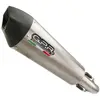 Image de Gpr Exhaust Systems Silencieux Homologué Gp Evo4 Titanium Monster 797 17-20 Euro 4 Cat