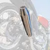 Image de Gpr Exhaust Systems Silencieux Homologué Ultracone Inox Cafè Racer Silencer Without Link Pipe R 90 Gs 80-87