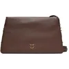 Image de BORSE Donna PINKO TRIPLET 105161 A0QO L74Q