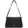 Image de BORSE Donna PINKO TRIPLET 105161 A0QO Z99Q