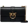 Image de BORSE Donna PINKO LOVE ONE CLASSIC 105857 A0F1 Z99Q