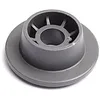 Image de WHIRLPOOL C00666233
