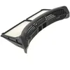 Image de WHIRLPOOL Filtre Seche Linge C00685400