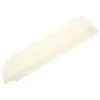 Image de Bac récupérateur d'eau d'origine Sèche-linge C00622827 INDESIT Sèche-linge C00622827 INDESIT