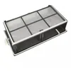 Image de Filtre secondaire pour seche-linge Whirlpool C00731593