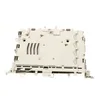 Image de PLATINE DE PUISSANCE pour LAVE LINGE WHIRLPOOL - C00731689