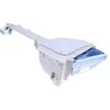 Image de Ensemble boite pour lave-linge Whirlpool C00738303