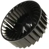 Image de WHIRLPOOL Vis ventilateur noir