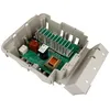 Image de PLATINE DE COMMANDES MOTEUR pour LAVE LINGE WHIRLPOOL - C00768987